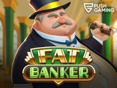 Simba casino bonus codes. Finansbank bankamatik para çekme limiti.83